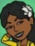 Tyrah J...