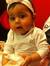 Razhan ...