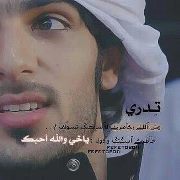 سامي الحربي