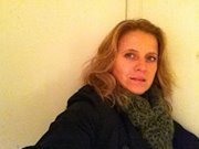 Sofia Offesson