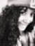 Alisha ...