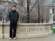 Han Zhang