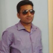 Avijit Kumar