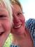 Anne Olsen