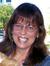 Michelle Hopkins
