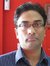 Irfan F...