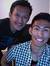 Able Maung