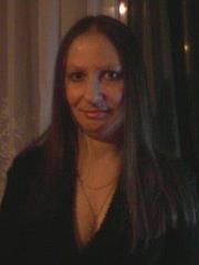Linda Lucchetti