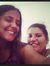 Yasmine...