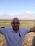 Hagop S...