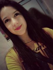 Елма Мушовић