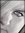 Shannon Orcutt