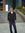 Geophys...