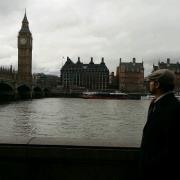 د.محمد الصميلي