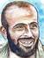 احمد بهاء