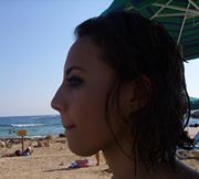 Sumaya Anwar presenter