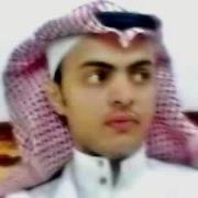 صالح القحطاني