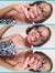 You Keta