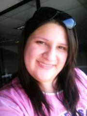 Mery Vargas