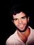 Diogo N...