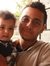 Adel Ba...