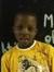 Hamza H...