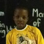 Hamza Hamdan