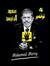 Essam K...