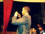 Osama El sagher