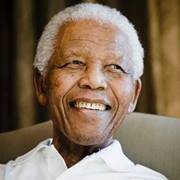 Hazel Macmanus eades