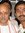 Abhijit...
