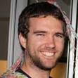 Aaron