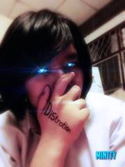 ธัญชนก ทางอนันต์