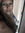 Kay Dawn | 5 comments