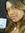 Rachell...