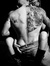 Wickedlovely