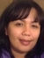 Angie