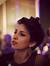 Behnaz ...
