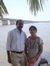 Suren V...
