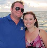 Kristopher Masterman