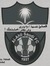Abrar