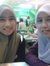 Fatinah...