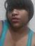 Keli Hodge