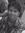 Nitesh Chouhan