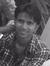 Nitesh ...