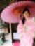 Paridhi...