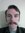 Ben Johnson | 4 comments