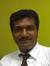 Ramesh ...