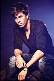 Surav Thakrar