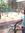 Sadham Hassan
